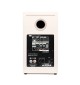 Triangle Borea BR02 Connect - Aktywne kolumny podstawkowe z Bluetooth