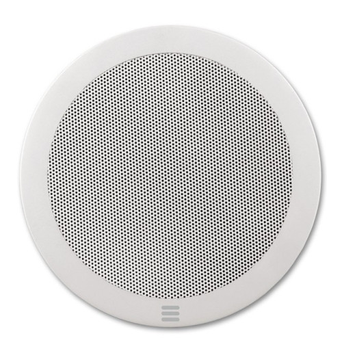 Szerokopasmowy głośnik ścienny/sufitowy do zabudowy APART CM5EH