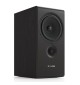 Pylon Audio Opal Monitor 18 mkII - Podstawkowe kolumny głośnikowe (para)
