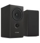 Pylon Audio Opal Monitor 18 mkII - Podstawkowe kolumny głośnikowe (para)