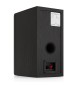 Pylon Audio Opal Monitor 18 mkII - Podstawkowe kolumny głośnikowe (para)