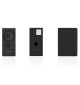 Pylon Audio Opal Monitor 18 mkII - Podstawkowe kolumny głośnikowe (para)