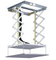 Winda sufitowa do projektora Suprema LIFT-SU500