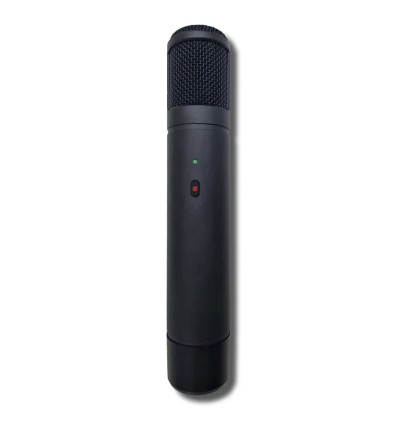 Triangle Microphone Zen - Bezprzewodowy mikrofon pomiarowy do Triangle Capella
