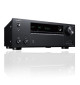 Amplituner sieciowy kina domowego Onkyo TX-NR686