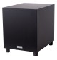 Magnat Base 8 - Subwoofer aktywny 8" do kina domowego