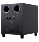 Magnat Base 8 - Subwoofer aktywny 8" do kina domowego