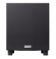 Magnat Base 8 - Subwoofer aktywny 8" do kina domowego