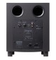 Magnat Base 8 - Subwoofer aktywny 8" do kina domowego