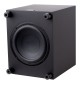 Magnat Base 8 - Subwoofer aktywny 8" do kina domowego