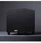 Magnat Base 8 - Subwoofer aktywny 8" do kina domowego