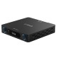 FiiO AIR AMP - Wzmacniacz stereo z odtwarzaczem sieciowym / streamerem