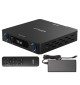FiiO AIR AMP - Wzmacniacz stereo z odtwarzaczem sieciowym / streamerem