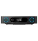 FiiO AIR AMP - Wzmacniacz stereo z odtwarzaczem sieciowym / streamerem