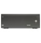Arcam PA720 - 7-kanałowy wzmacniacz / końcówka mocy