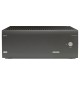 Arcam PA720 - 7-kanałowy wzmacniacz / końcówka mocy