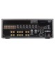 Arcam PA720 - 7-kanałowy wzmacniacz / końcówka mocy