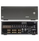 Arcam PA720 - 7-kanałowy wzmacniacz / końcówka mocy