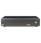 Arcam PA410 - 4-kanałowy wzmacniacz / końcówka mocy