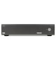 Arcam PA410 - 4-kanałowy wzmacniacz / końcówka mocy