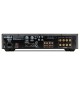 Arcam PA410 - 4-kanałowy wzmacniacz / końcówka mocy