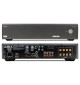 Arcam PA410 - 4-kanałowy wzmacniacz / końcówka mocy