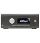 Arcam AVR21 - Amplituner kina domowego 7.1 z Dolby Atmos