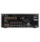 Arcam AVR21 - Amplituner kina domowego 7.1 z Dolby Atmos