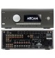 Arcam AVR21 - Amplituner kina domowego 7.1 z Dolby Atmos