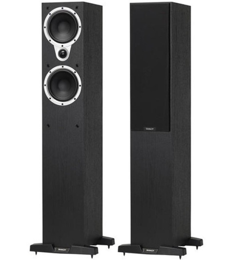 Kolumny podłogowe Tannoy Eclipse Three  -para