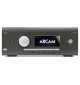 Arcam AVR11 - Amplituner kina domowego 7.1 z Dolby Atmos