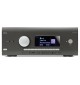 Arcam AVR11 - Amplituner kina domowego 7.1 z Dolby Atmos