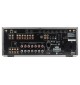 Arcam AVR11 - Amplituner kina domowego 7.1 z Dolby Atmos