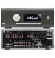 Arcam AVR11 - Amplituner kina domowego 7.1 z Dolby Atmos
