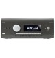 Arcam AV41 - 16-kanałowy procesor kina domowego z Dolby Atmos