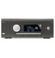 Arcam AV41 - 16-kanałowy procesor kina domowego z Dolby Atmos