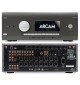 Arcam AV41 - 16-kanałowy procesor kina domowego z Dolby Atmos