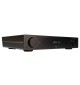 Arcam A5+ - Wzmacniacz zintegrowany stereo z Bluetooth i Auracast