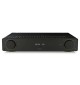 Arcam A5+ - Wzmacniacz zintegrowany stereo z Bluetooth i Auracast