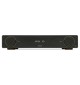 Arcam A5+ - Wzmacniacz zintegrowany stereo z Bluetooth i Auracast