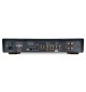 Arcam A5+ - Wzmacniacz zintegrowany stereo z Bluetooth i Auracast