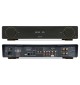 Arcam A5+ - Wzmacniacz zintegrowany stereo z Bluetooth i Auracast