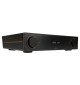Arcam A15+ - Wzmacniacz zintegrowany stereo z Bluetooth i Auracast