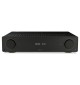 Arcam A15+ - Wzmacniacz zintegrowany stereo z Bluetooth i Auracast