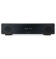 Arcam A15+ - Wzmacniacz zintegrowany stereo z Bluetooth i Auracast