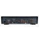 Arcam A15+ - Wzmacniacz zintegrowany stereo z Bluetooth i Auracast