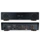 Arcam A15+ - Wzmacniacz zintegrowany stereo z Bluetooth i Auracast