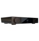 Arcam A25+ - Wzmacniacz zintegrowany stereo z Bluetooth i Auracast