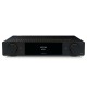 Arcam A25+ - Wzmacniacz zintegrowany stereo z Bluetooth i Auracast