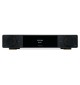 Arcam A25+ - Wzmacniacz zintegrowany stereo z Bluetooth i Auracast